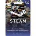 /products/steam-wallet-20-usd/